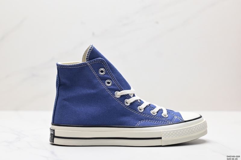 Converse Shoes